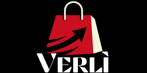 My Store